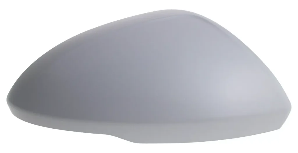 AGL-020721