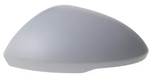 Carcasa Retrovisor Izquierda Imprimada para Opel INSIGNIA B 2017
