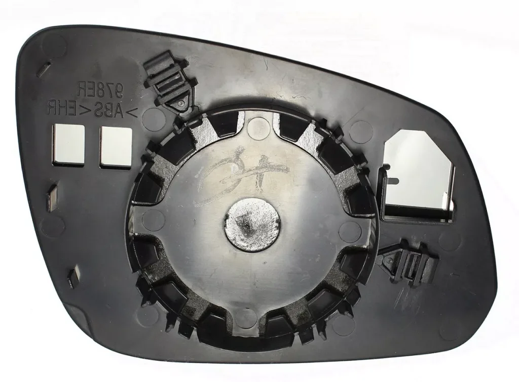 AGL-020746