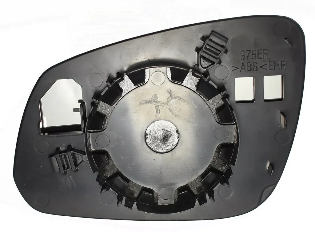AGL-020747