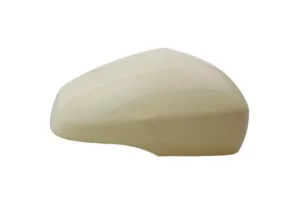 Carcasa Retrovisor Derecha Imprimada para Opel KARL 2015