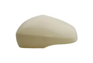 Carcasa Retrovisor Izquierda Imprimada para Opel KARL 2015