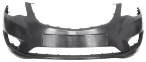 Paragolpes Delantero para Opel KARL 2015