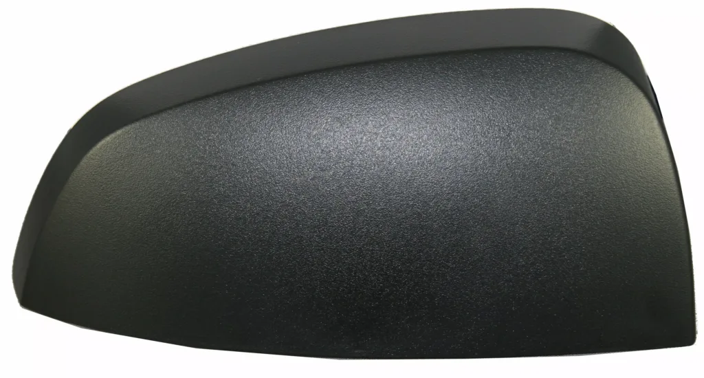AGL-020776