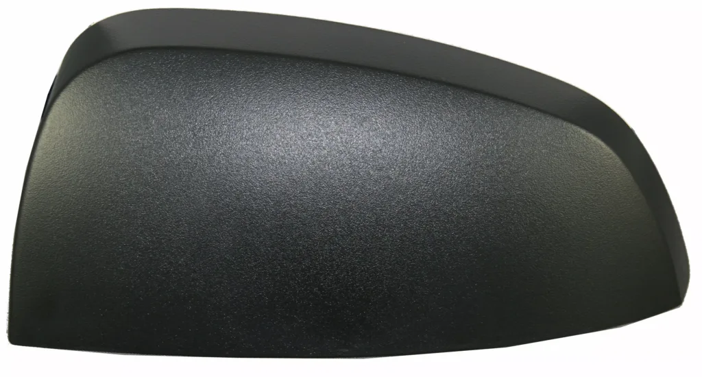 AGL-020777