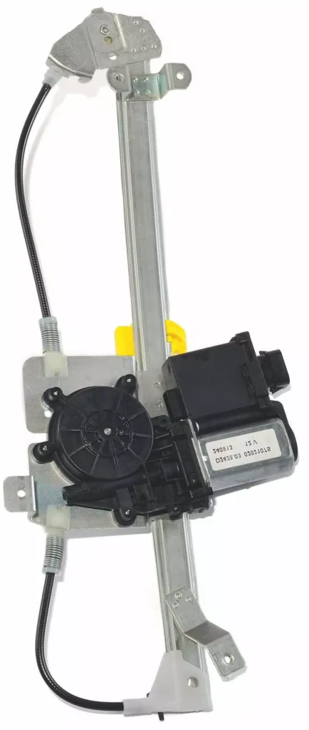 AGL-020782