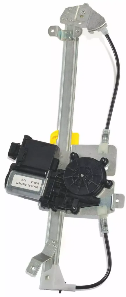AGL-020783