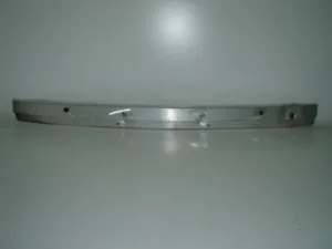Refuerzo Paragolpes Delantero para Opel MERIVA A 2003 y MERIVA A 2006