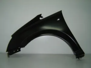Aleta Delantera Izquierda para Opel MERIVA A 2003 y MERIVA A 2006