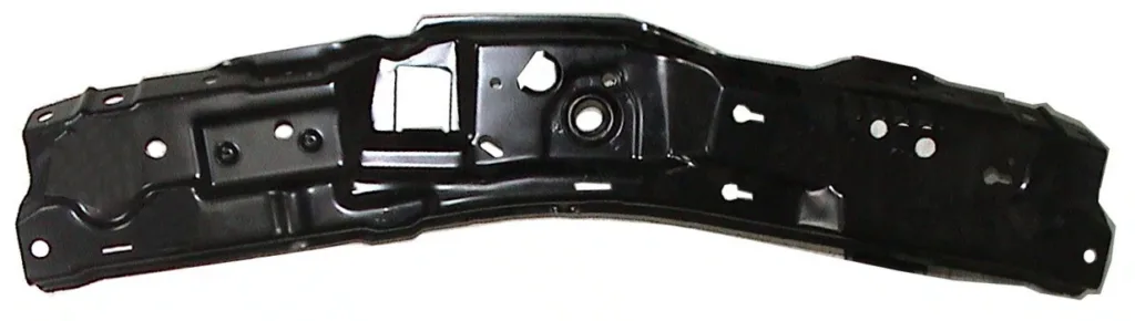 AGL-020802