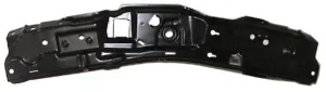 Frente Superior para Opel MERIVA A 2003 y MERIVA A 2006