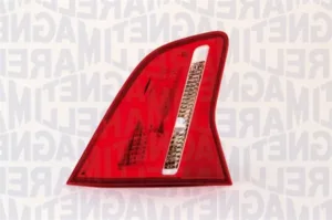 Piloto Trasero Izquierdo Medio (Magneti Marelli) para Opel MERIVA B 2010