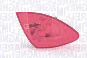 Piloto Trasero Izquierdo (Magneti Marelli) para Opel MERIVA B 2010