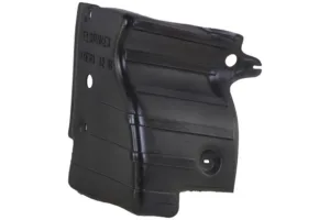 Resguardo Inferior Motor Derecho para Opel MERIVA B 2010 y MERIVA B 2014