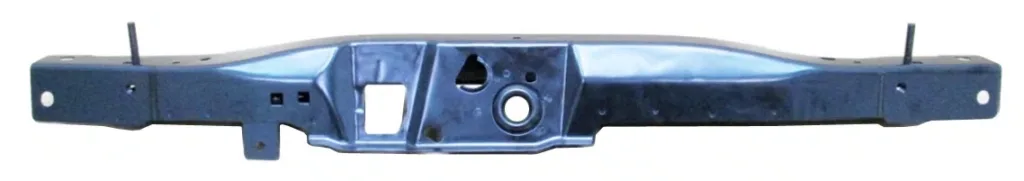 AGL-020852