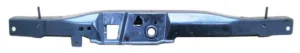 Traviesa Delantera Superior para Opel MERIVA B 2010