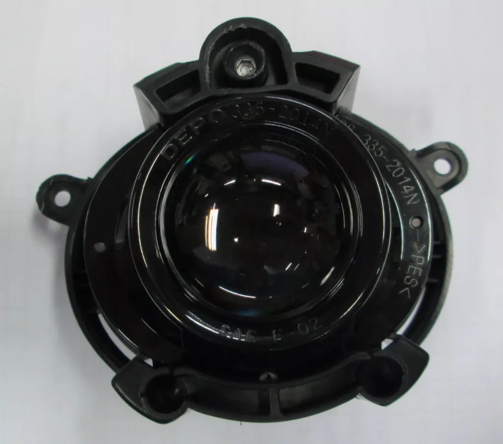 AGL-020866