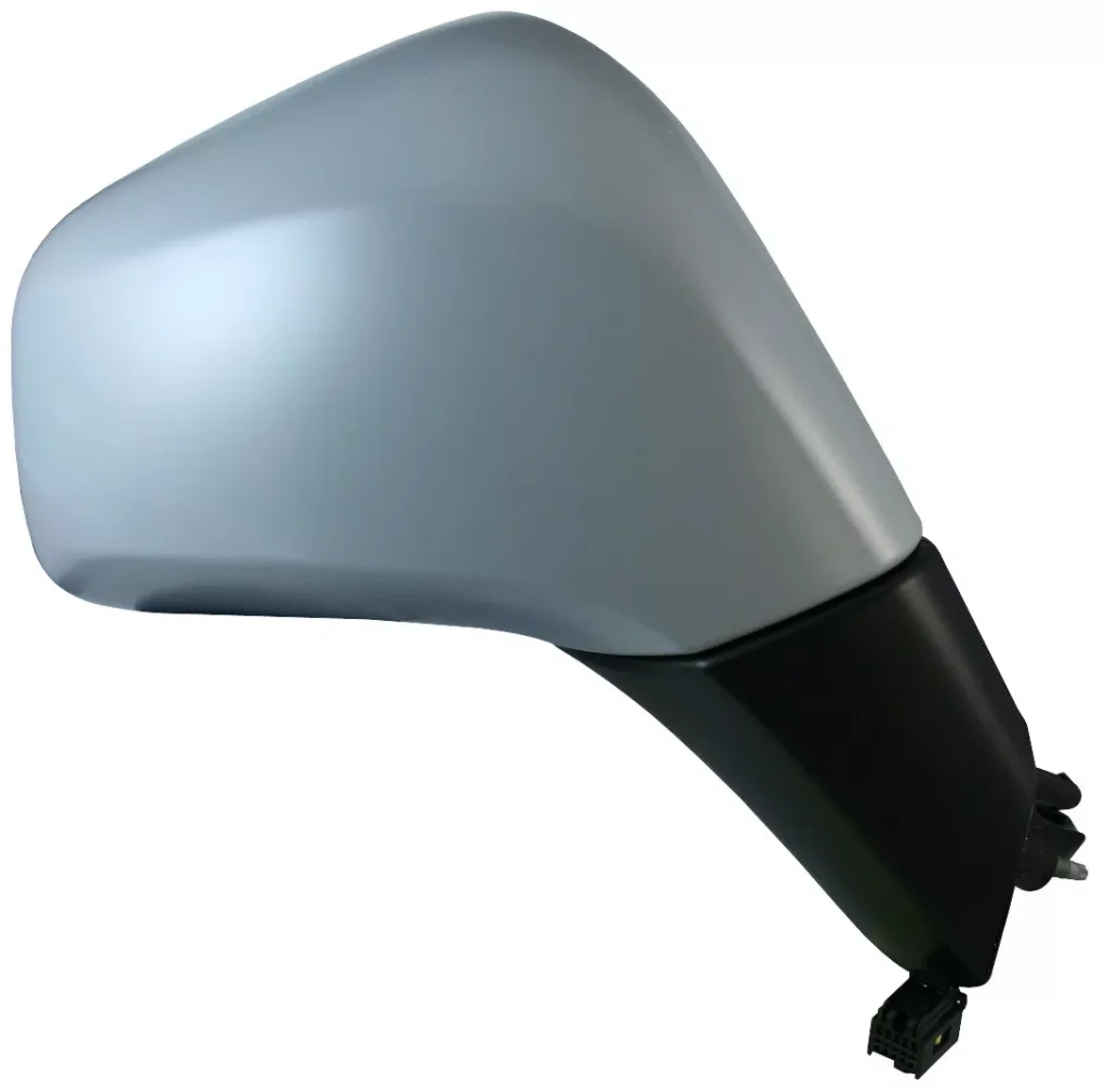 AGL-020871