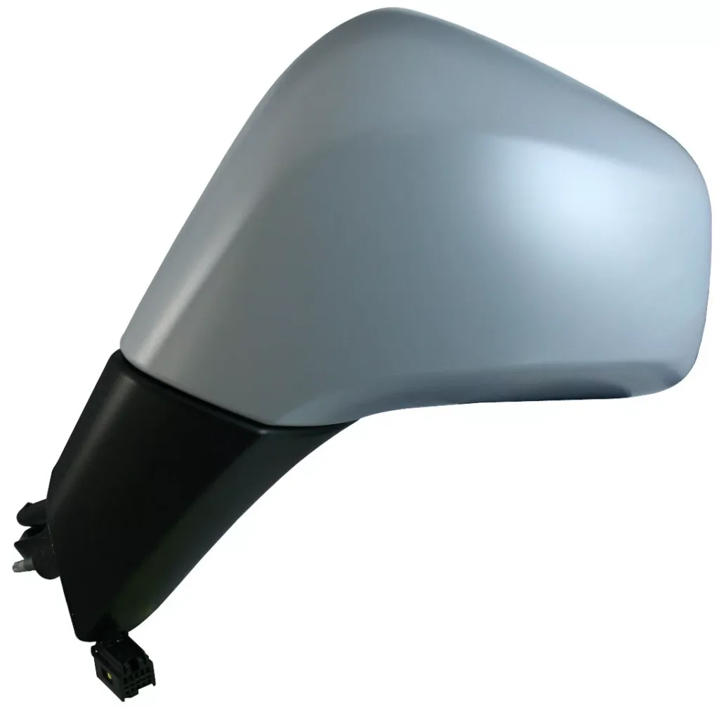 AGL-020872