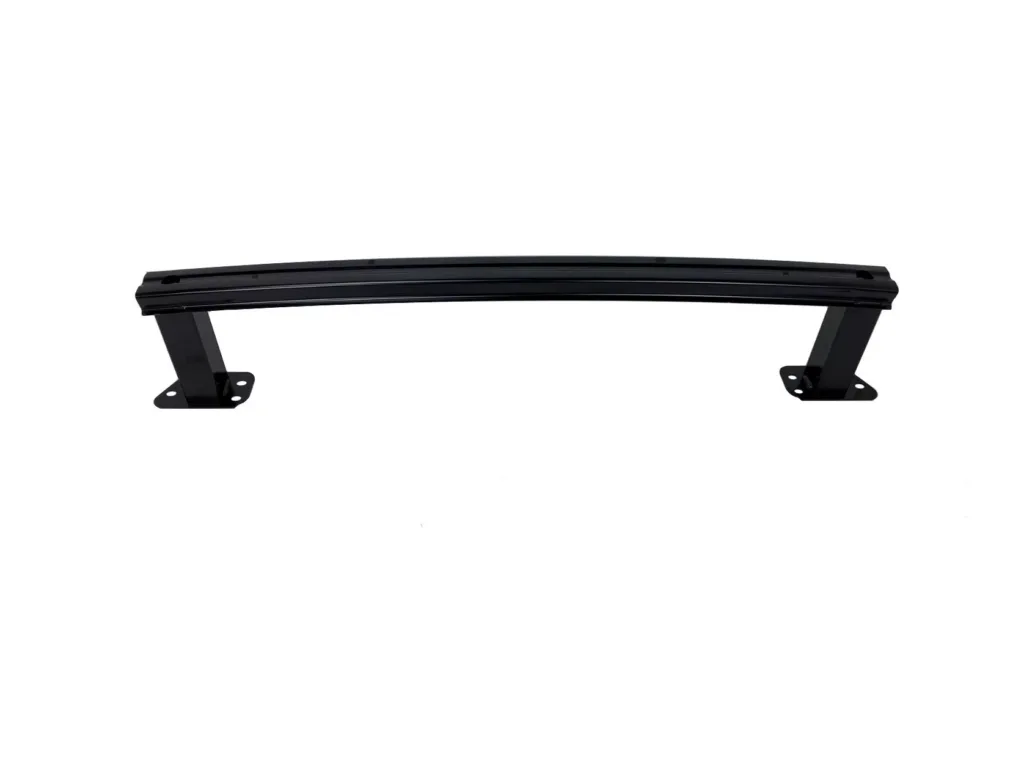 AGL-020880