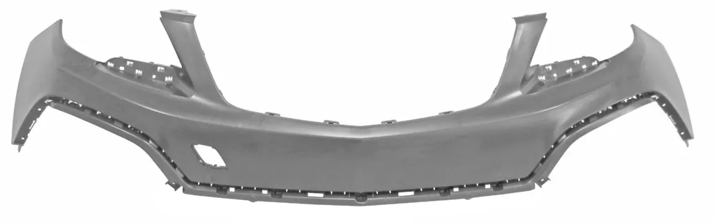 AGL-020881
