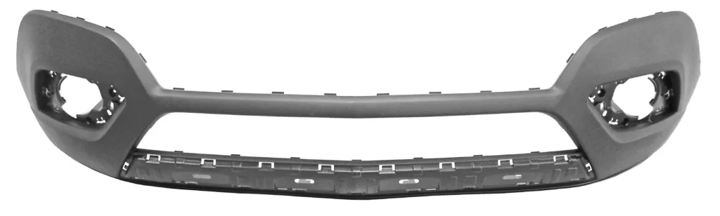 AGL-020882