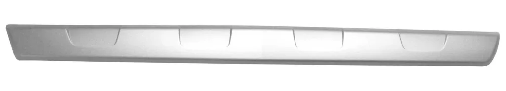 AGL-020885