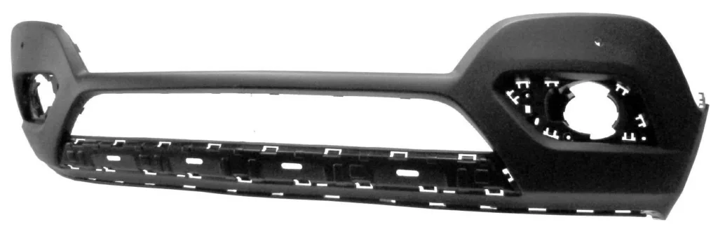 AGL-020898