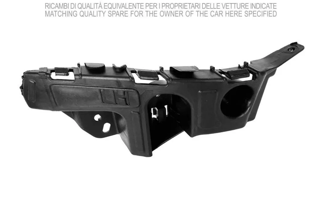 AGL-020900