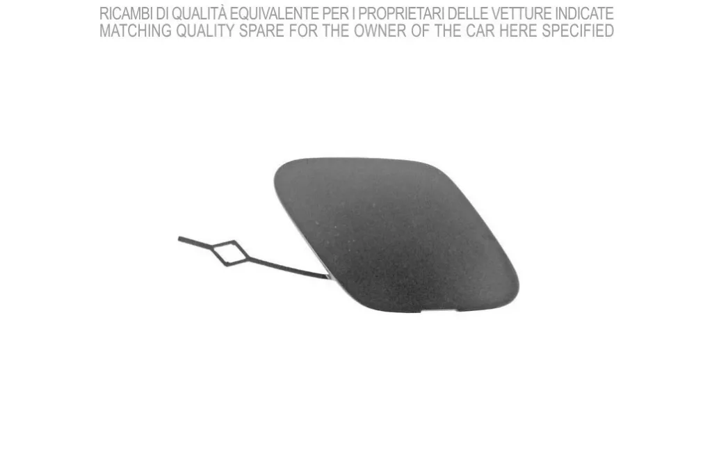 AGL-020901
