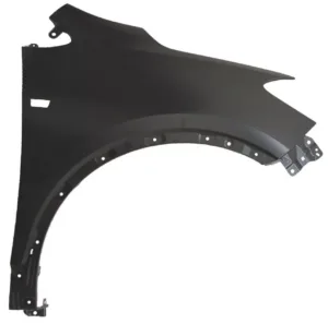 Aleta Delantera Derecha para Opel MOKKA 2012