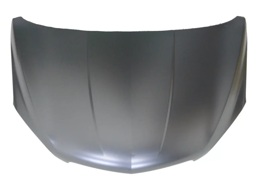 AGL-020907