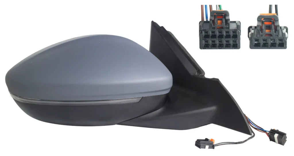 AGL-020915