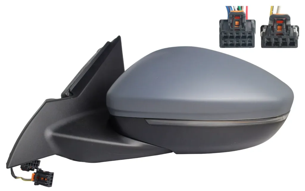 AGL-020918
