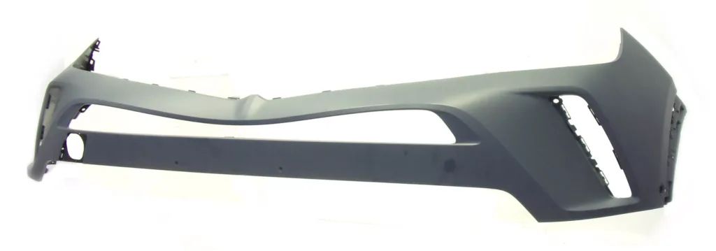 AGL-020921