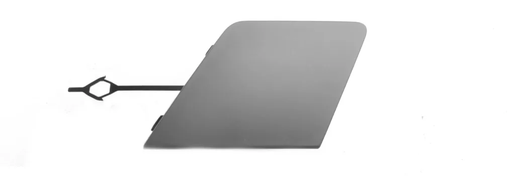 AGL-020922