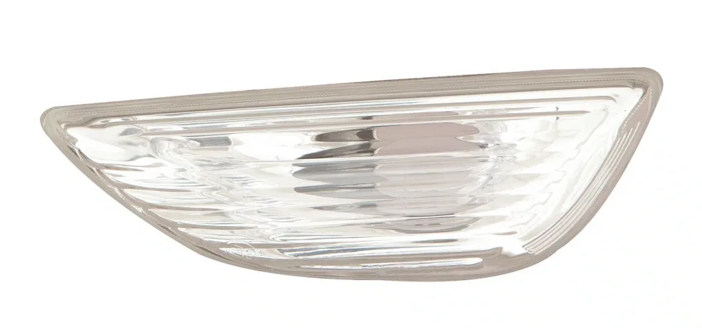 AGL-020928