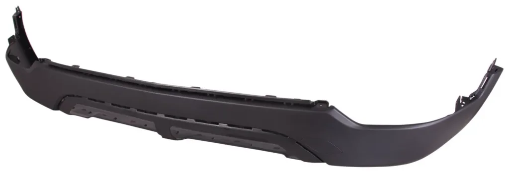AGL-020939