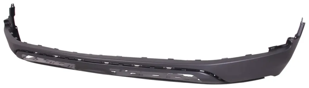 AGL-020940