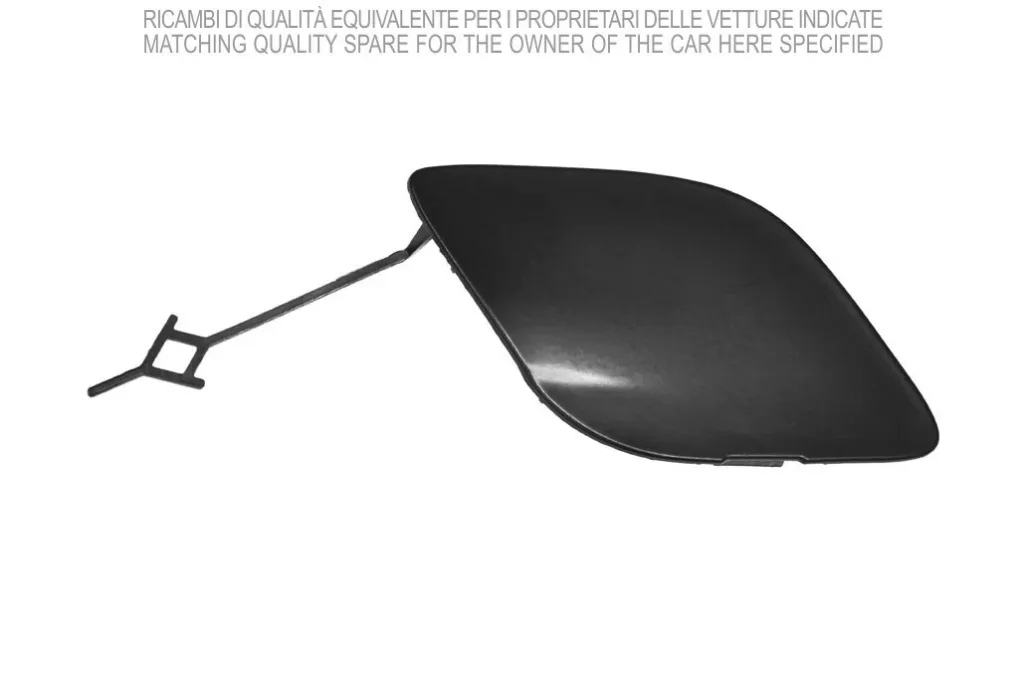 AGL-020943