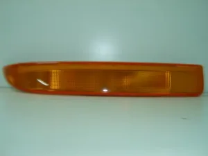 Piloto Delantero Derecho (Amarillo) para Opel MOVANO A 1999 y Renault MASCOTT 1998 y MASTER II 1997