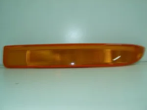 Piloto Delantero Izquierdo (Amarillo) para Opel MOVANO A 1999 y Renault MASCOTT 1998 y MASTER II 1997