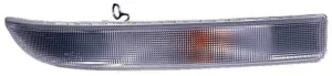 Piloto Delantero Derecho (Blanco) para Opel MOVANO A 1999 y Renault MASCOTT 1998 y MASTER II 1997