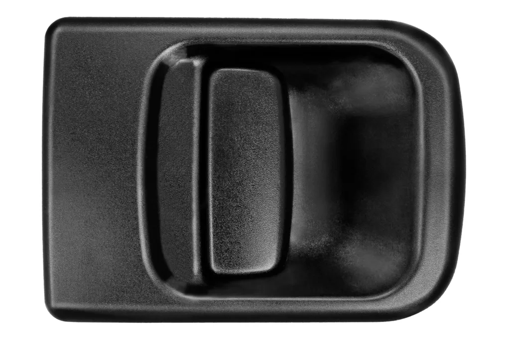AGL-020967