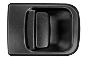 Maneta Puerta Trasero para Opel MOVANO A 1999 y MOVANO A 2003 y Renault MASTER II 1997 y MASTER II 2003