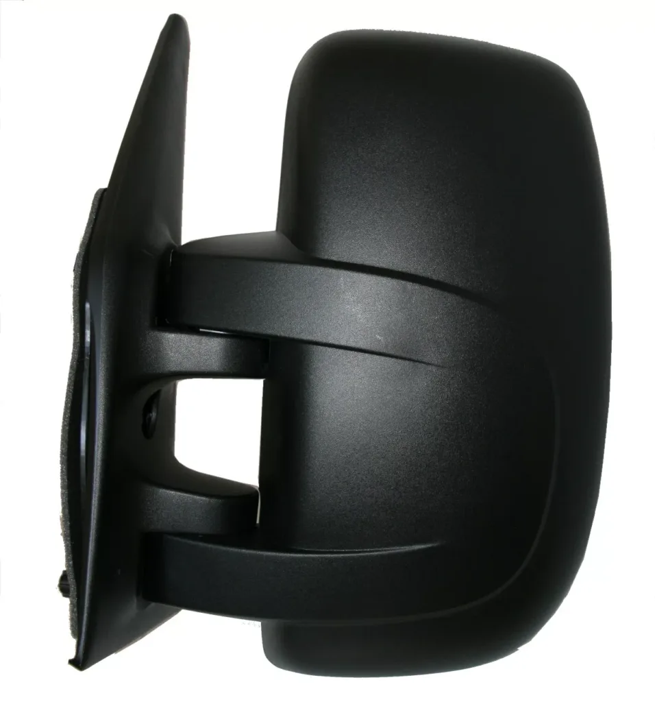 AGL-020973