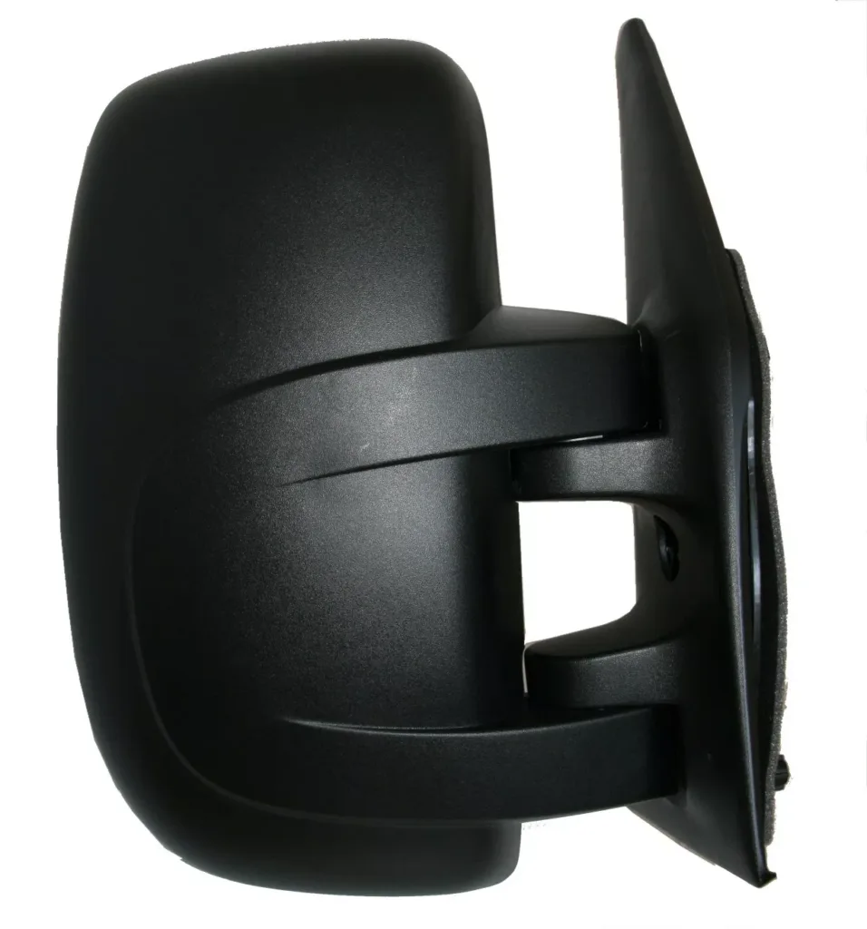 AGL-020974