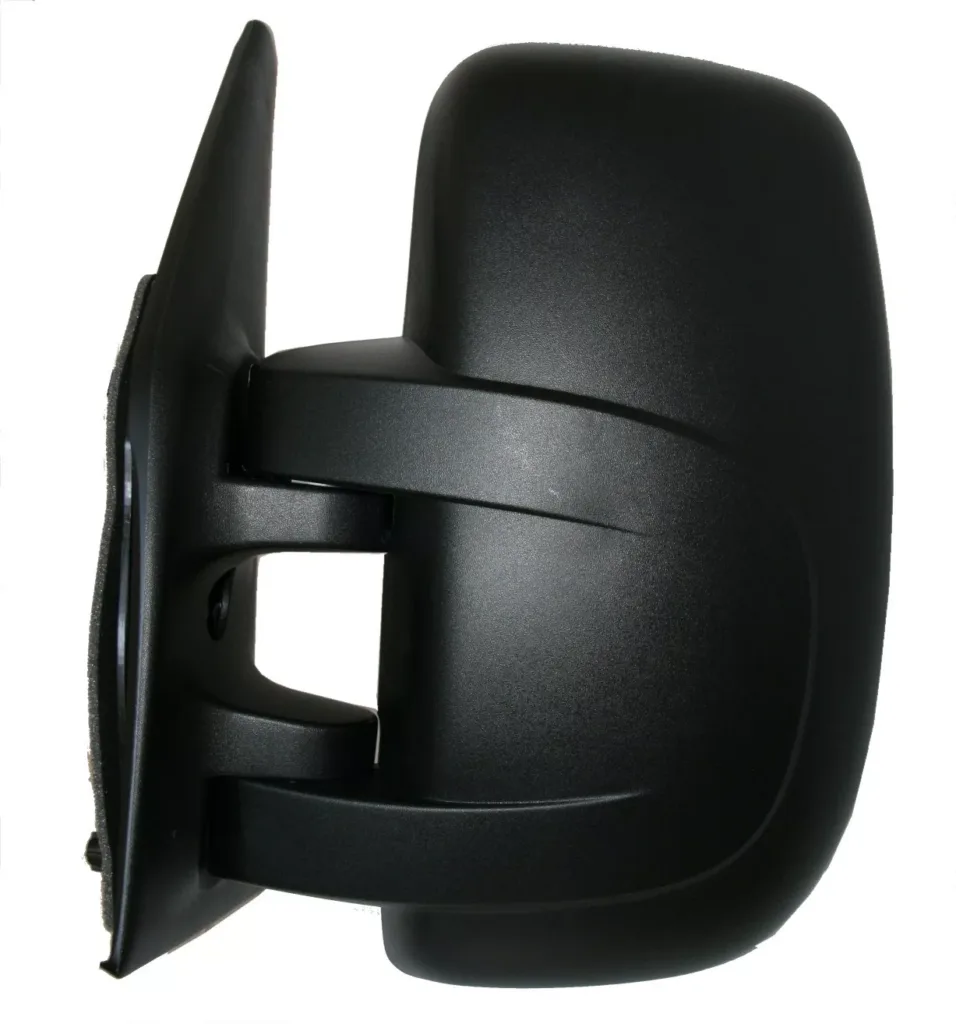 AGL-020975