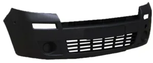 Paragolpes Delantero para Opel MOVANO A 2003