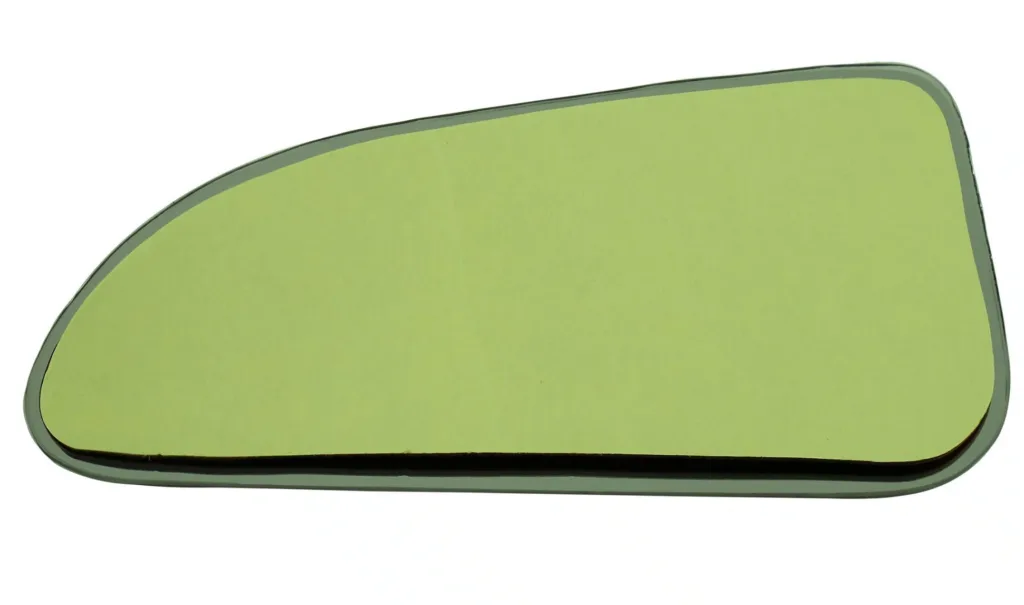 AGL-020992